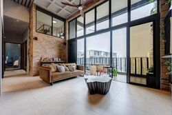 Grandeur Park Residences (D16), Condominium #610815111